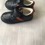Walkmates Shoes size EU-26, UK-8 Image 4