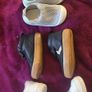 shoes toddler size 6 Image 7