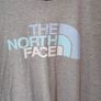T-Shirt Image 3