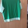 Marks and Spencer Knit Top Size 12/14 Image 3