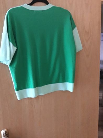 Marks and Spencer Knit Top Size 12/14