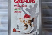 Gremlins/Gremlins 2 Brand New