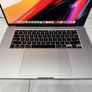 Apple Macbook Pro 16-inch 2020 Laptop I7 , 512gb Ssd, 16gb Ram MS OFFICE Image 8