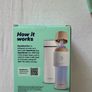 Nuby rapid cool +rapid sterilise Image 3