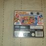 Mario & Sonic at the Olympic Games Nintendo DS Game For Sale Here Image 6