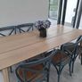 Dining table Image 3