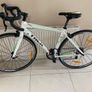Trek Lexa S Road Bike Image 9