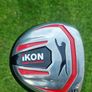kids Golf Clubs Image 3