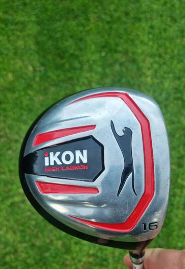 kids Golf Clubs