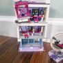 lego Image 10