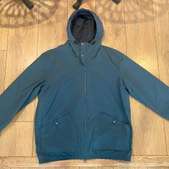 Barbour Lightweight Jacket