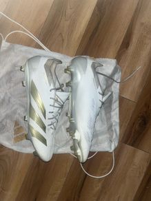adidas predators elites 2024 fg