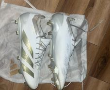 adidas predators elites 2024 fg