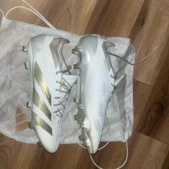 adidas predators elites 2024 fg