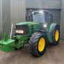 John Deere 6630 Premium 50k Image 5