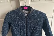 3-4y Boy Bundle