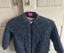 3-4y Boy Bundle