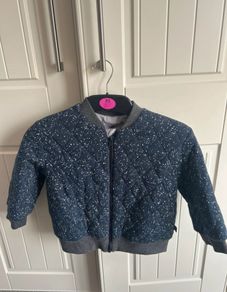 3-4y Boy Bundle