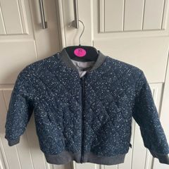 3-4y Boy Bundle