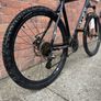 Carrera Vengeance 27.5 MTB Image 9