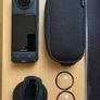 Insta 360 x4 Image 3