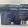 Lego 5004574 Cops and Robbers minifigure collection Toys R Us Exclusive Bricktober 2016 Image 2