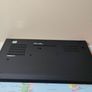 Lenovo ThinkPad T490 Intel i7 8th Gen | 16GB RAM | 256GB SSD | Windows 11 | Office 2021 Image 7
