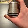 Egr/asv Clip adapter Image 3