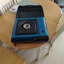 camping stove Image 2