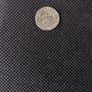 Germany : 1733 : Silver, , Hannover - Clausthal - Georg II , 4 Pfennig C.P.S. Image 2