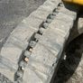 Komatsu PC50 mr Image 7