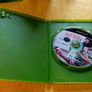 Fifa Street Xbox Original Games Original Pal version Image 2