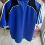 Chelsea Jerseys Image 5