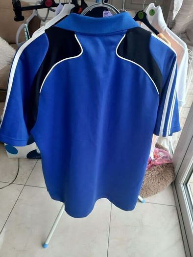 Chelsea Jerseys