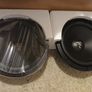 focal subwoofer Image 2