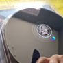 Uncharted 3 Drake s Deception PlayStation3 Ps3 Games Original Image 6