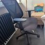 FREE Ergonomic Office Chair  Collection This WE Image 2