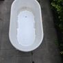 SNOO Smart Sleeper Bassinet. Excellent Condition. Complete Set Image 2