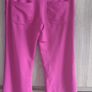 pink trousers for sm m Image 4