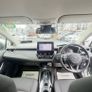 Taxi Including Plate for 6 Month Rent Image 4