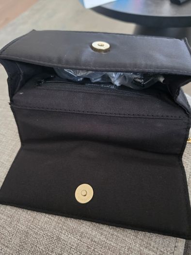 hand bag
