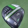 golf Image 3