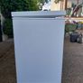 Chest Freezer Image 6