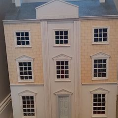 Dolls House