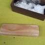 Heritage wooden pen Image 7