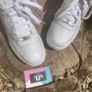 Get Classic Air Force 1 Image 2