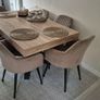 table Image 2