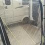 290cm caravan awning Image 6