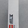 LEGO Galaxy Squad 70700 Space Swarmer BNISB Retired Sealed Image 7