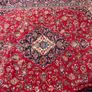 Superb Handwoven, Persian whole room Floor Rug Image 6